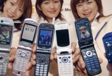 Dünyanın İlk Mobil İnternet Hizmeti, 2026 Yılında Kapanacak