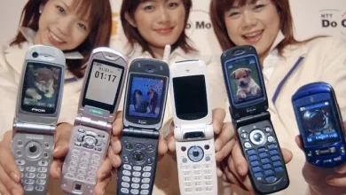 Dünyanın İlk Mobil İnternet Hizmeti, 2026 Yılında Kapanacak