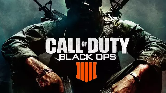 Call of Duty’nin 2020’de Gelecek Oyunu Black Ops 5 Olabilir 1 Call of Duty’nin 2020’de Gelecek Oyunu Black Ops 5 Olabilir
