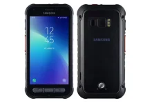 Samsung Galaxy XCover FieldPro - Özellikleri