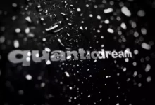 Quantic Dream, Oyunların PC İçin Çıkış Tarihlerini Açıkladı