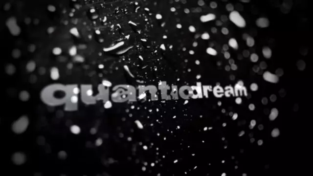 Quantic Dream, Oyunların PC İçin Çıkış Tarihlerini Deklare etti 1 Quantic Dream, Oyunların PC İçin Çıkış Tarihlerini Açıkladı