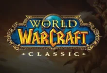 Blizzard WoW Classic İçin "Hatalar" Konusunda Açıklama Yaptı