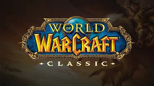 Blizzard WoW Classic İçin "Hatalar" Mevzusunda Izahat Yapmış oldu 1 Blizzard WoW Classic İçin "Hatalar" Konusunda Açıklama Yaptı