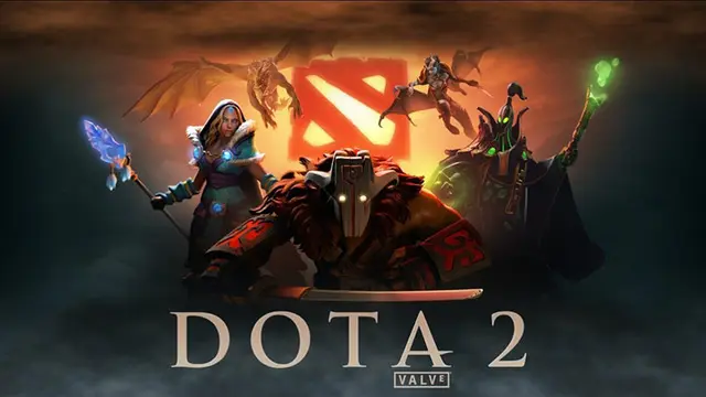 Dota 2, Fena Oyunculardan Korunmak İçin Para Talep Ediyor 1 Dota 2, Kötü Oyunculardan Korunmak İçin Para Talep Ediyor