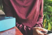 Bluetooth Bağlantınızı Neden Kapalı Tutmalısınız?