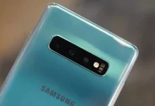 Samsung, Kasım 2019 Güvenlik Güncellemesini Erken Yayınladı