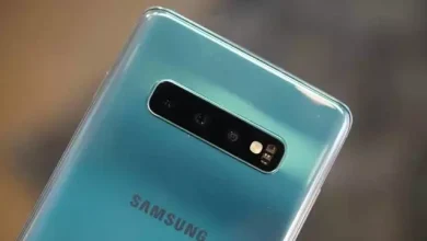 Samsung, Kasım 2019 Güvenlik Güncellemesini Erken Yayınladı