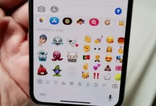 iOS 13.2 Güncellemesiyle Cinsiyetsiz Emojiler Geldi