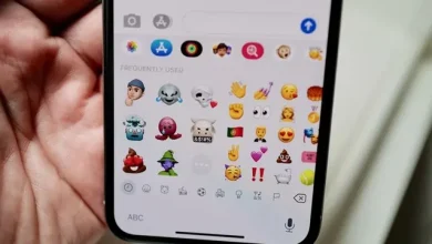iOS 13.2 Güncellemesiyle Cinsiyetsiz Emojiler Geldi