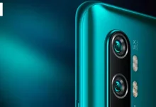 Xiaomi CC9 Pro’nun Büyüleyici Teleskopik Kamera Performansı