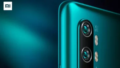 Xiaomi CC9 Pro’nun Büyüleyici Teleskopik Kamera Performansı