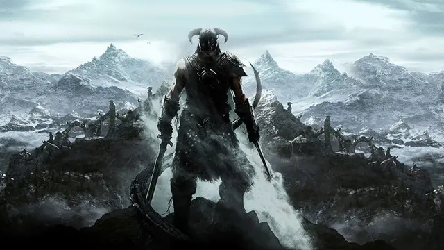 Skyrim Together’ın Geliştiricilerine Ölüm Tehdidi 1 Skyrim Together’ın Geliştiricilerine Ölüm Tehdidi