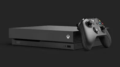 Xbox One Insider'ları İçin Yeni Bir Güncelleştirme Geldi 4 Xbox One Insider'ları İçin Yeni Bir Güncelleştirme Geldi