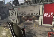 Apex Legends’ın Ses Sorunları Güncellemeyle Giderilecek