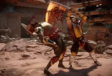 Mortal Kombat 11’in PC Sürümünün 30 FPS Sorunu Giderilecek