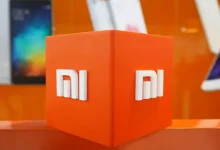 108MP Kameralı Xiaomi CC9 Pro Ortaya Çıktı