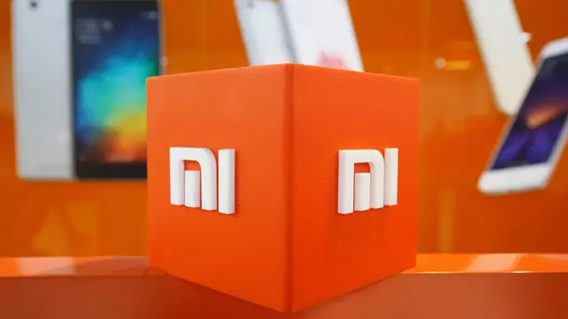 108MP Kameralı Xiaomi CC9 Pro Ortaya Çıktı