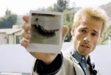 Memento Hakkında Herkesin Farkına Varamadığı 10 Gizli Detay