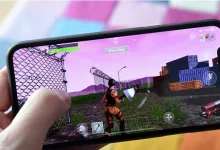 Mobil Battle Royale Oyunlar Para Basıyor