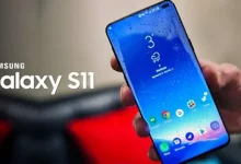 Samsung Galaxy S11’le İlgili Yeni Bilgiler Ortaya Çıktı