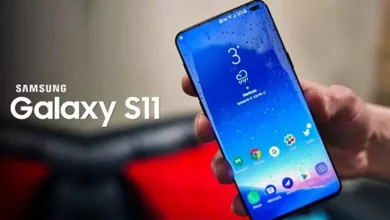 Samsung Galaxy S11’le İlgili Yeni Bilgiler Ortaya Çıktı