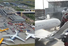 Gerçek Hayatta Ziyaret Edilebilen 15 Marvel Mekanı