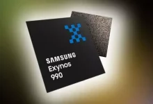Samsung Exynos 990, A13'ü Karşılaştırmada Yerle Bir Etti