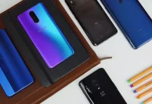 2019 Yılının En Hızlı Büyüyen Telefon Markası Açıklandı