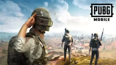PUBG Mobile'ın 7. Sezonu Yeni Bir Silahla Birlikte Geliyor
