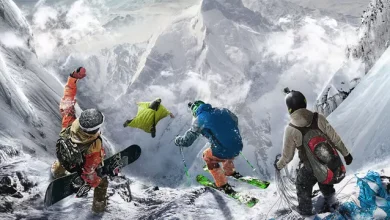 Steam Fiyatı 105 TL Olan Oyun Ücretsiz Oldu