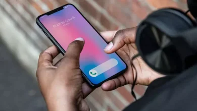 iPhone ile Zil Sesi Nasıl Yapılır? - Resimli Anlatım