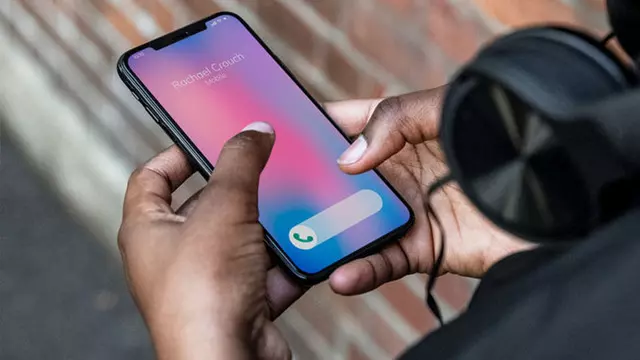iPhone ile Zil Sesi Nasıl Yapılır? - Resimli Anlatım