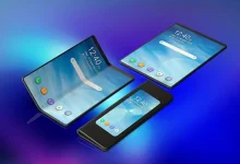 Samsung, Yeni Bir Katlanabilir Telefon Üzerinde Çalışıyor