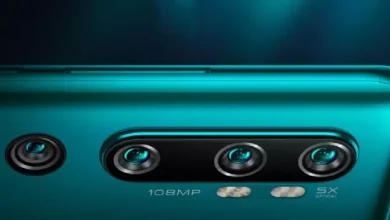 108 MP Kameralı Xiaomi Mi CC9 Pro'nun Çıkış Tarihi Açıklandı