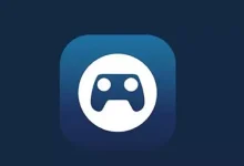 Steam Link, Artık AppStore'da - Webtekno – Güncel Teknoloji Haberleri ve Video İncelemeleri