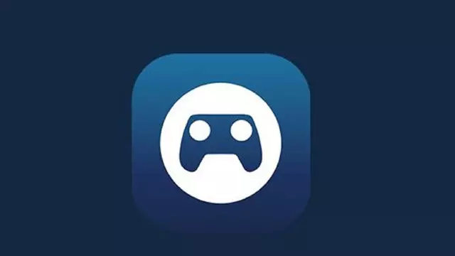 Steam Bağlantı, Artık AppStore'da - Webtekno – Güncel Teknoloji Haberleri ve Video İncelemeleri 1 Steam Link, Artık AppStore'da - Webtekno – Güncel Teknoloji Haberleri ve Video İncelemeleri