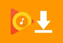 Google Play Music 5 Milyar İndirmeye Ulaştı