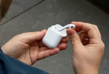 AirPods Pro Yenilenmiş Olarak Gelecek İddiası