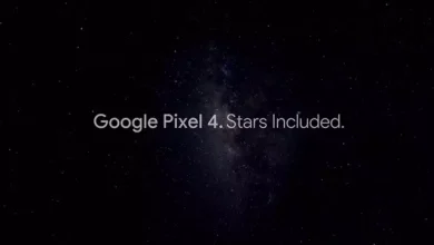 Google'dan Stephen Hawking'li Pixel 4 Reklamı Geldi