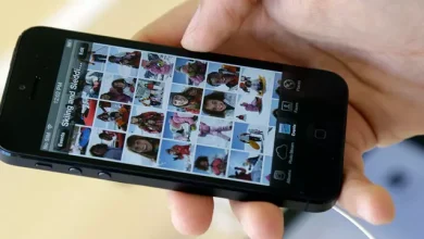 Apple, iPhone 5 Kullanıcılarına Güncelleme Uyarısı