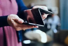 Bugüne Kadar Gördüğümüz Tüm Katlanabilir Telefon Tasarımları