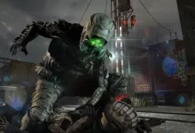 Ubisoft Çalışanının Trolleme Girişimi Oyuncuları Kızdırdı