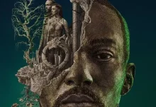 Netflix Dizisi Altered Carbon 3. Sezonu Ne Zaman Geliyor?