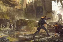 The Division 2'nin 8 Oyunculu Modu 16 Mayıs'ta Geliyor