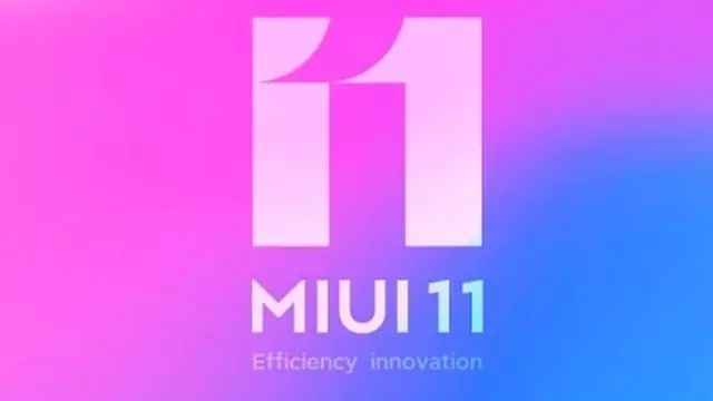 Xiaomi Mi CC9 İçin MIUI 11 Güncellemesi Gösterildi 1 Xiaomi Mi CC9 İçin MIUI 11 Güncellemesi Yayınlandı