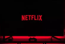 Netflix'ten Yeni Bir Türk Dizisi Daha Geliyor