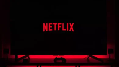 Netflix'ten Yeni Bir Türk Dizisi Daha Geliyor 12 Netflix'ten Yeni Bir Türk Dizisi Daha Geliyor