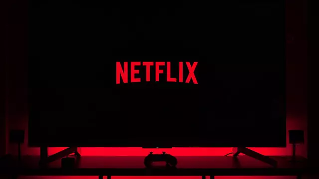 Netflix'ten Yeni Bir Türk Dizisi Daha Geliyor 1 Netflix'ten Yeni Bir Türk Dizisi Daha Geliyor