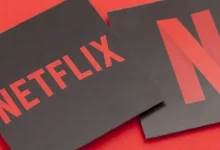 Netflix, E3 2019’da Oyun Duyurusu Yapmaya Hazırlanıyor
